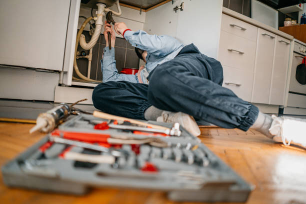 Best Plumbing Repair Near Me  in Tustin, CA
