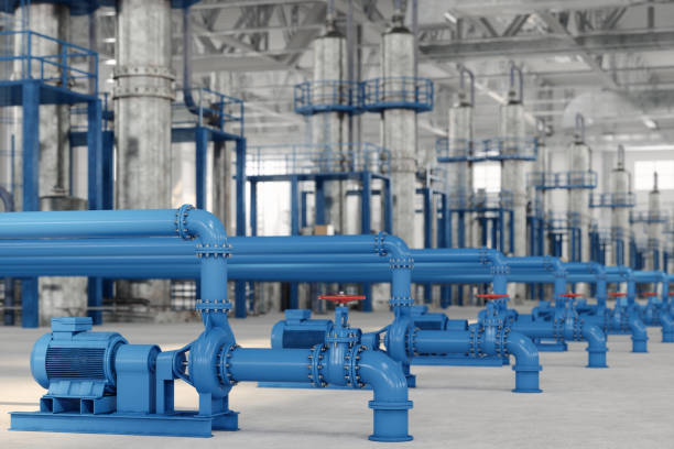 Best Boilers & Radiators  in Tustin, CA